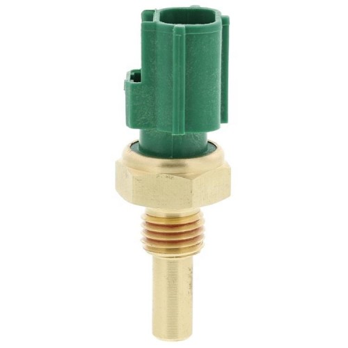 Water Temperature Sensor 8942235010 94847363 NF0218840 86531030 LNA1600AA for Diesel Engine