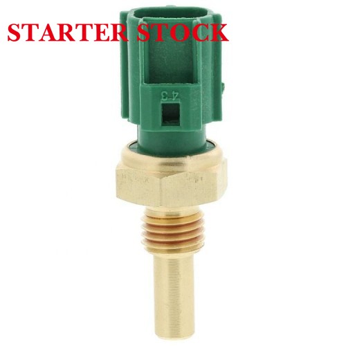 Water Temperature Sensor 8942235010 94847363 NF0218840 86531030 LNA1600AA for Diesel Enginepicture2