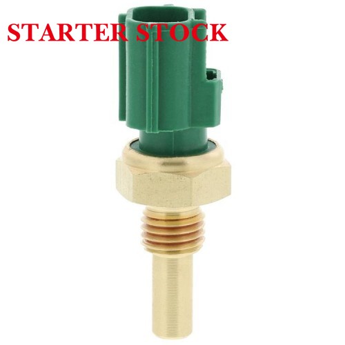Water Temperature Sensor 8942235010 94847363 NF0218840 86531030 LNA1600AA for Diesel Enginepicture3