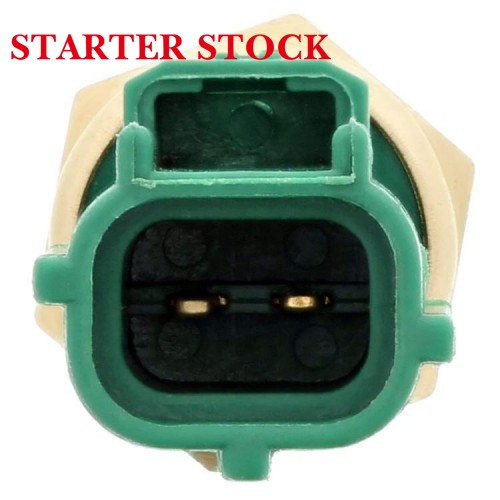 Water Temperature Sensor 8942235010 94847363 NF0218840 86531030 LNA1600AA for Diesel Enginepicture4