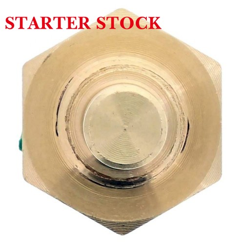 Water Temperature Sensor 8942235010 94847363 NF0218840 86531030 LNA1600AA for Diesel Enginepicture5