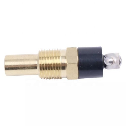 Water Temperature Sensor Temperature Switch 203-3222 2033222 CA2033222 7N-9785 for Diesel Engine 140G 615C 627E 631E 637E
