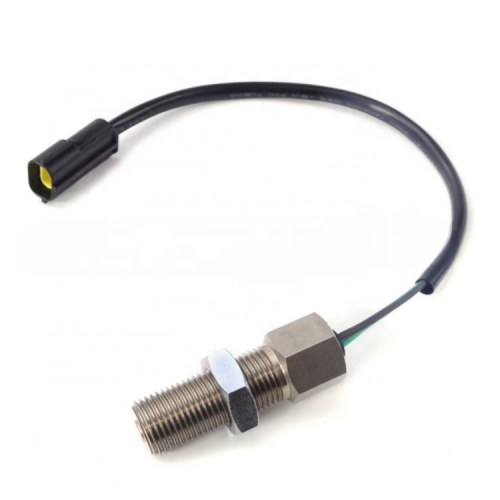 Revolution Speed Sensor 32G90-00101 for Excavator SK130-8 SK140-8 Engine D04RF