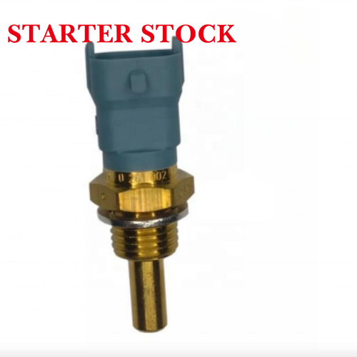 New Coolant Water Temperature Sensor 0281002412 V836667732 77362294 1426321 for Enginepicture2