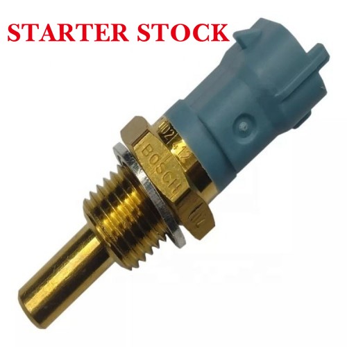 New Coolant Water Temperature Sensor 0281002412 V836667732 77362294 1426321 for Enginepicture3