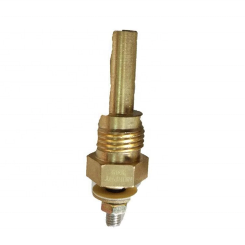 Water Temperature Sensor D2320-15000 for Diesel Engine