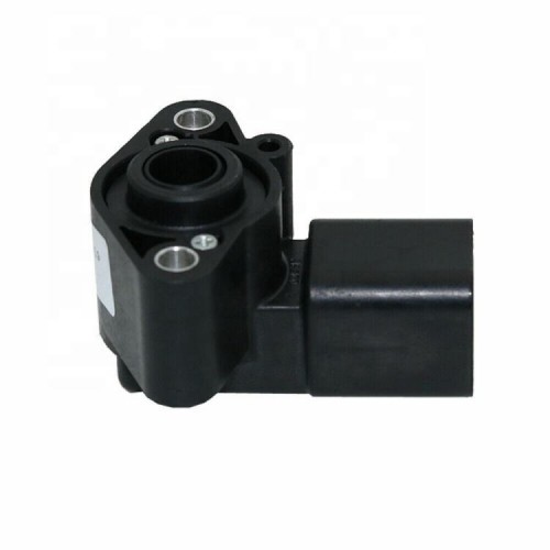 Concave Position Sensor AXE14245 for Tractor