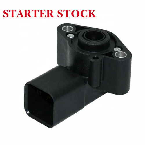 Concave Position Sensor AXE14245 for Tractorpicture2