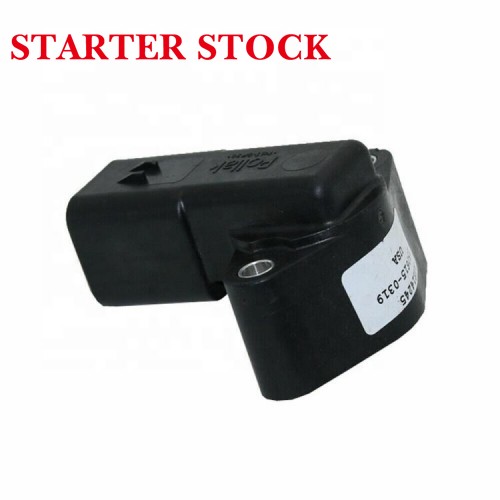 Concave Position Sensor AXE14245 for Tractorpicture4