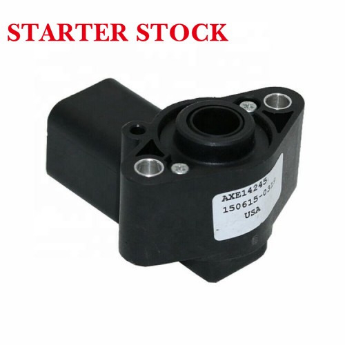 Concave Position Sensor AXE14245 for Tractorpicture5