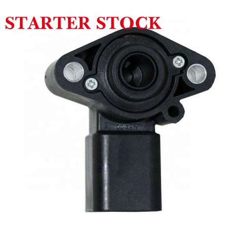 Concave Position Sensor AXE14245 for Tractorpicture6