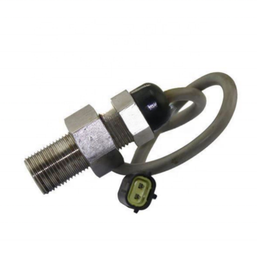 New Speed Sensor J213-92A-240001 for Excavator JCM913
