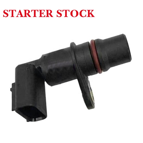 Position Sensor 6754-81-9410 6754819410 6271819200 for Excavator PC220LC-8 PC220LL-8 PC240LC-10 PC290LC-10picture2