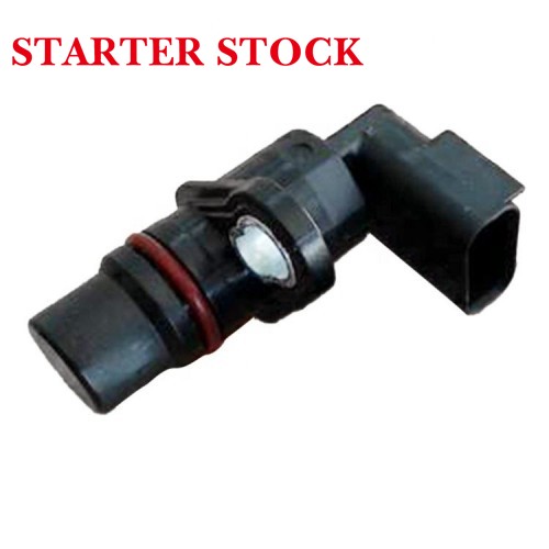 Position Sensor 6754-81-9410 6754819410 6271819200 for Excavator PC220LC-8 PC220LL-8 PC240LC-10 PC290LC-10picture3