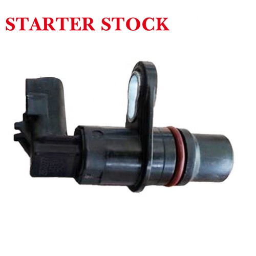 Position Sensor 6754-81-9410 6754819410 6271819200 for Excavator PC220LC-8 PC220LL-8 PC240LC-10 PC290LC-10picture4