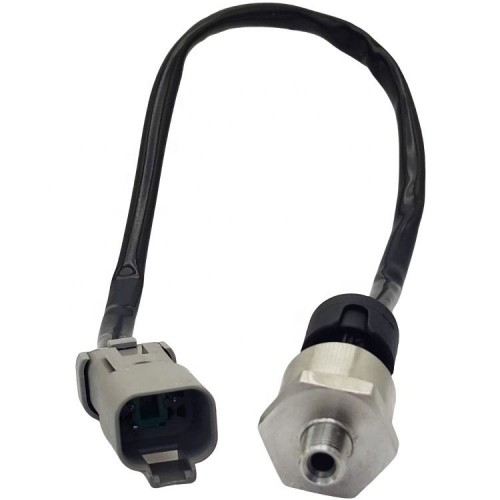 Pressure Sensor 42-1309 for Thermo King Engine SB 100 110 190 200 330 TS 500
