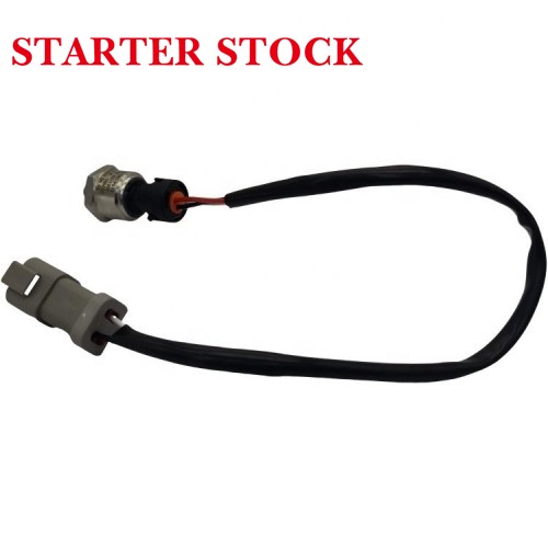 Pressure Sensor 42-1309 for Thermo King Engine SB 100 110 190 200 330 TS 500picture2
