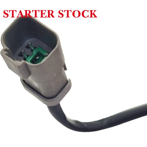 Pressure Sensor 42-1309 for Thermo King Engine SB 100 110 190 200 330 TS 500picture3