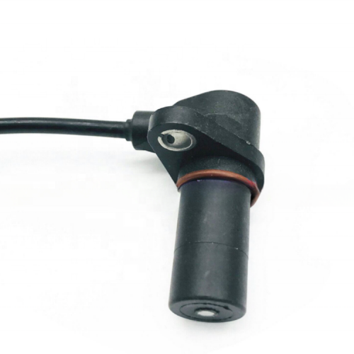 New Crankshaft Sensor 32G90-00600 0281002659 for Excavator SK130-8