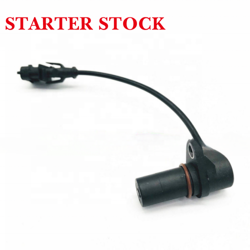 New Crankshaft Sensor 32G90-00600 0281002659 for Excavator SK130-8picture2
