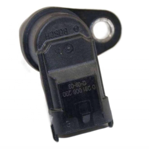 New Speed Sensor 0281006230 for Excavator Parts