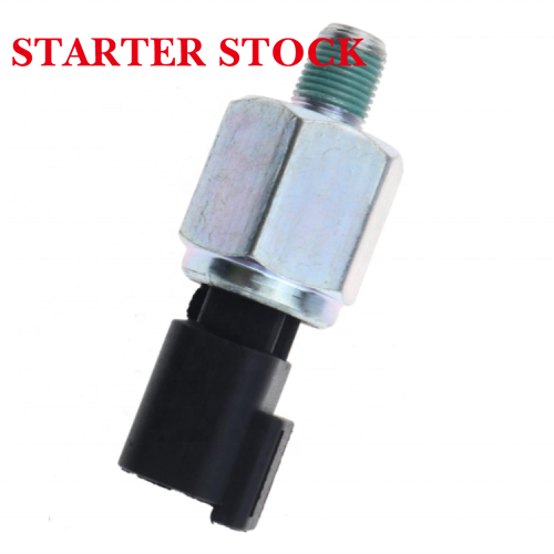 Oil Pressure Sensor 185246280 for Engine 403A-11 403D-11 403F-11picture2