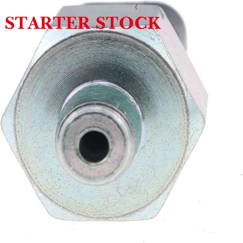Oil Pressure Sensor 185246280 for Engine 403A-11 403D-11 403F-11picture3
