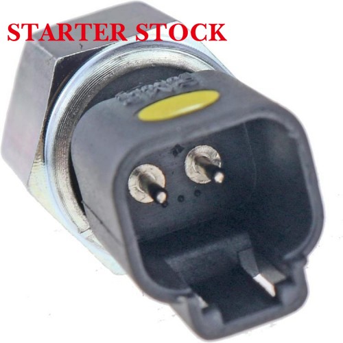 Oil Pressure Sensor 185246280 for Engine 403A-11 403D-11 403F-11picture4