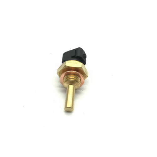 Temperature Sensor 89422-30020 96056758 E8GY-12A648A 8574-18-840 89422-12010 22630-V5010 for Diesel Engine