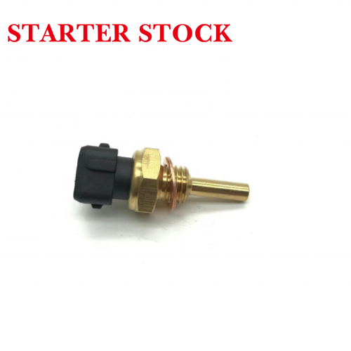 Temperature Sensor 89422-30020 96056758 E8GY-12A648A 8574-18-840 89422-12010 22630-V5010 for Diesel Enginepicture2