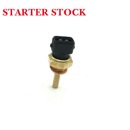 Temperature Sensor 89422-30020 96056758 E8GY-12A648A 8574-18-840 89422-12010 22630-V5010 for Diesel Enginepicture3