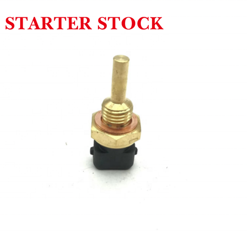 Temperature Sensor 89422-30020 96056758 E8GY-12A648A 8574-18-840 89422-12010 22630-V5010 for Diesel Enginepicture4