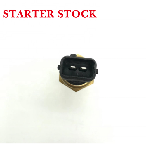 Temperature Sensor 89422-30020 96056758 E8GY-12A648A 8574-18-840 89422-12010 22630-V5010 for Diesel Enginepicture5