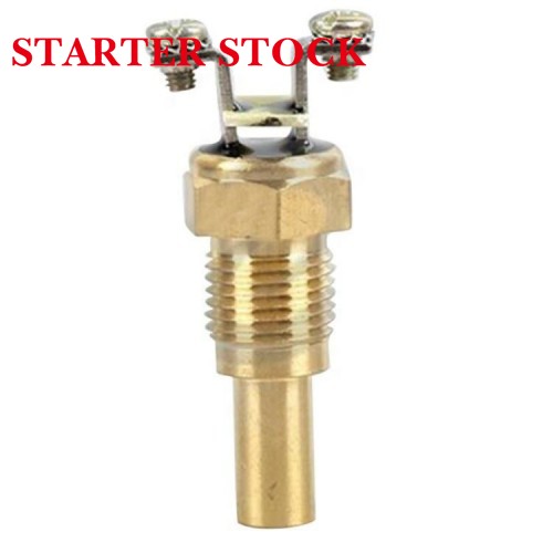 New Water Temperature Sensor 41-5394 for Engine E330C E330Bpicture2