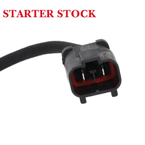 New Pressure Sensor 663-5545 for Excavator PC200-8picture5