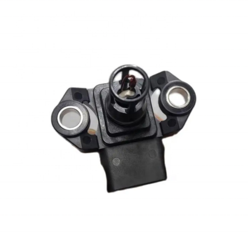 Atmospheric Pressure Sensor 8-98121697-0 for Excavator ZAX360 365 Engine 6HK1