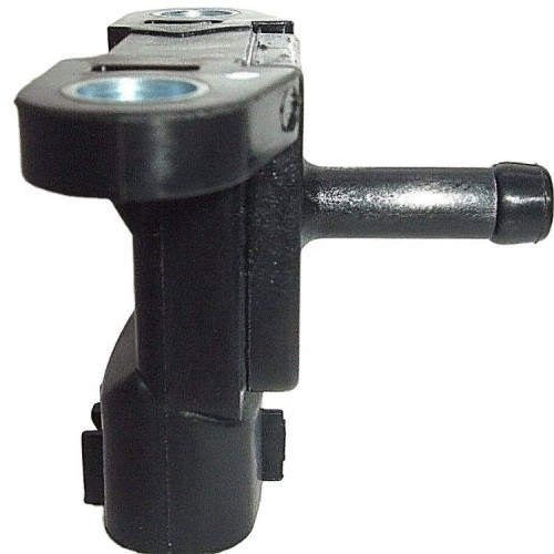 Pressure Sensor VH893901080A 89390-1080A 079800-5890 for Excavator SK210-8 SK260-8 SK460-8