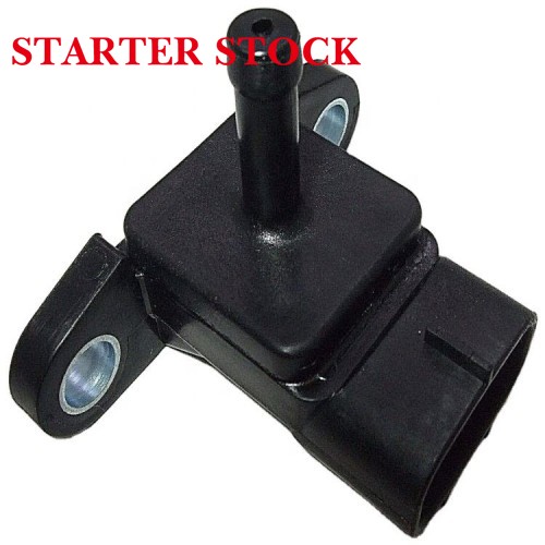 Pressure Sensor VH893901080A 89390-1080A 079800-5890 for Excavator SK210-8 SK260-8 SK460-8picture2