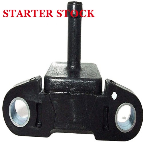 Pressure Sensor VH893901080A 89390-1080A 079800-5890 for Excavator SK210-8 SK260-8 SK460-8picture4
