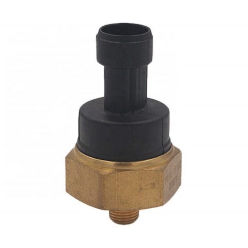 Oil Pressure Sensor P165-5183 for Engine