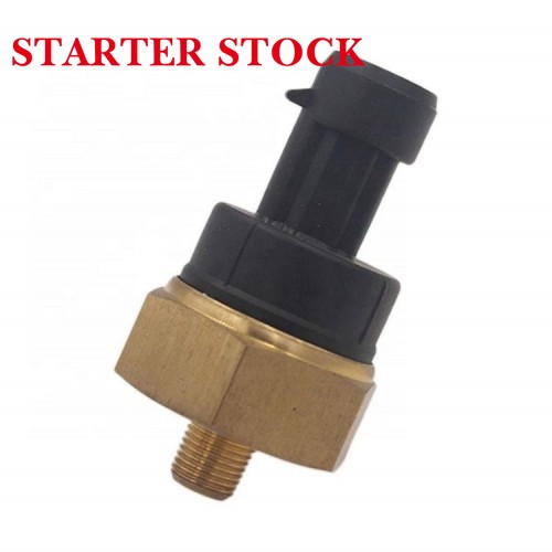 Oil Pressure Sensor P165-5183 for Enginepicture2