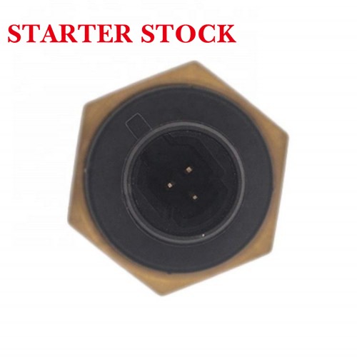 Oil Pressure Sensor P165-5183 for Enginepicture3