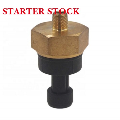 Oil Pressure Sensor P165-5183 for Enginepicture4
