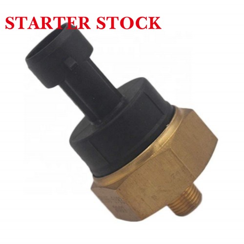 Oil Pressure Sensor P165-5183 for Enginepicture6