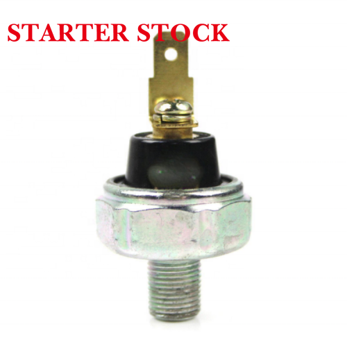 Oil Pressure Sensor Switch 6732-81-3140 08073-10505 for Excavators SK200-3 PC100-7 Engine SK200-6picture3