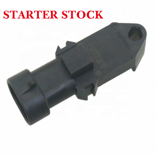 Air Pressure Sensor 4902720 for Engine L10 M11 N14picture2