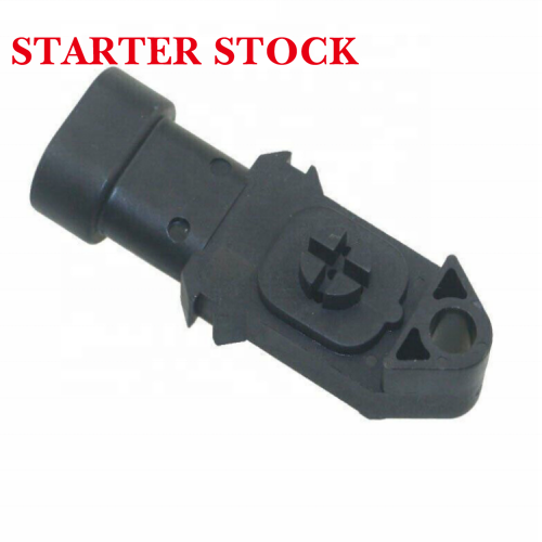 Air Pressure Sensor 4902720 for Engine L10 M11 N14picture3