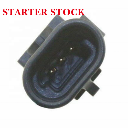 Air Pressure Sensor 4902720 for Engine L10 M11 N14picture4