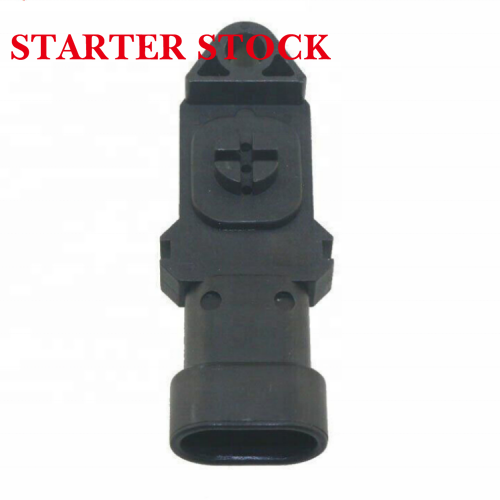Air Pressure Sensor 4902720 for Engine L10 M11 N14picture5