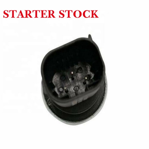 Oil Pressure Sensor YN52S00102P1 YX52S00010P1 for Excavator SK200-8 SK200-9 SK200-10 SK210-9 SK350-9picture3